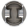 User 9