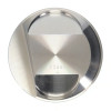 User 8