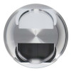 User 8