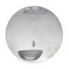 User 8