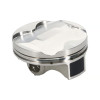 User 2