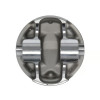 User 9