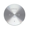 User 8