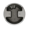 User 9
