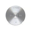 User 8