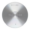 User 8