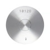 User 8