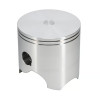 User 3
