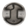 User 6