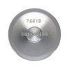User 8