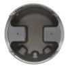 User 9
