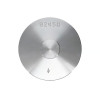 User 8