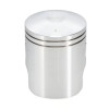 User 6