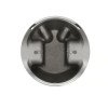 User 9