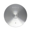 User 8