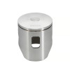 User 4