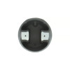 User 6
