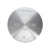 User 8