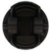 User 6