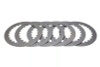 User 2