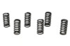 User 3