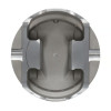 User 9