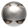 User 7