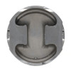 User 9