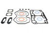 User 2