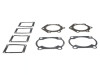 User 2