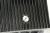 Photo - Close Up