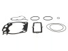 User 2