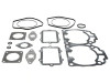 User 2