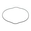 User 3