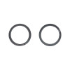 User 3
