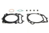 User 2