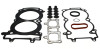 User 3
