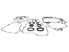 User 2