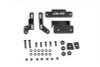 DV8 Offroad 2021-2023 Ford F-150 DV8 Offroad Adaptive Cruise Control Relocation Bracket - ABFF-01 Photo - out of package