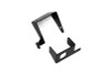 DV8 Offroad 2022-2025 GMC Sierra 1500 ACC Relocation Bracket (Super Cruise Models) - ABGS-01 Photo - Primary