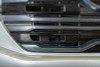 DV8 Offroad 2022-2025 GMC Sierra 1500 ACC Relocation Bracket (Super Cruise Models) - ABGS-01 Photo - out of package