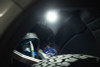 DV8 Offroad Micro Elite Utility Lights | Pair - BE1EW9WRL Photo - out of package