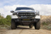 DV8 Offroad 2019-2025 Ram 1500 Tube Front Bumper - FBDR1-07 Photo - out of package