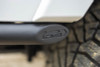 DV8 Offroad 2019-2025 Ram 1500 Tube Front Bumper - FBDR1-07 Photo - out of package