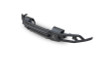 DV8 Offroad 2022-2025 GMC Sierra 1500 Tube Front Bumper - FBGC1-04 Photo - out of package