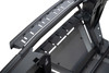 DV8 Offroad 2022-2025 GMC Sierra 1500 Tube Front Bumper - FBGC1-04 Photo - out of package