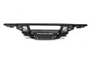 DV8 Offroad 2014-2021 Toyota Tundra Tube Front Bumper - FBTT2-07 Photo - Primary