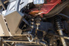 DV8 Offroad 2014-2021 Toyota Tundra Tube Front Bumper - FBTT2-07 Photo - out of package