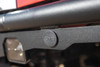 DV8 Offroad 2014-2021 Toyota Tundra Tube Front Bumper - FBTT2-07 Photo - out of package