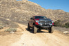 DV8 Offroad 2014-2021 Toyota Tundra Tube Front Bumper - FBTT2-07 Photo - out of package